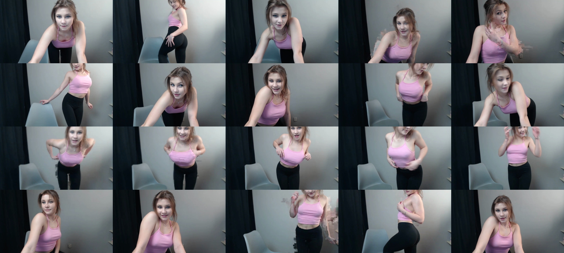 Relax_Nina  03-11-2021